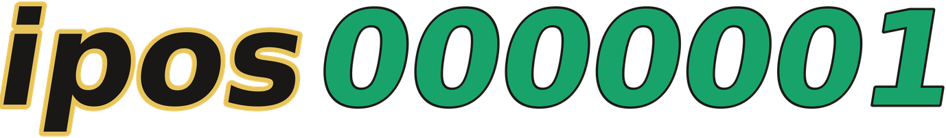ipos0000001 logo