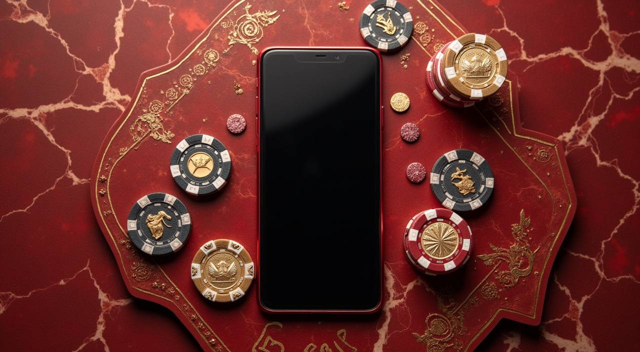 ipos0000001 mobile gaming