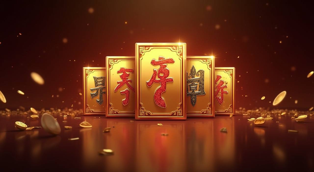 ipos0000001 Baccarat