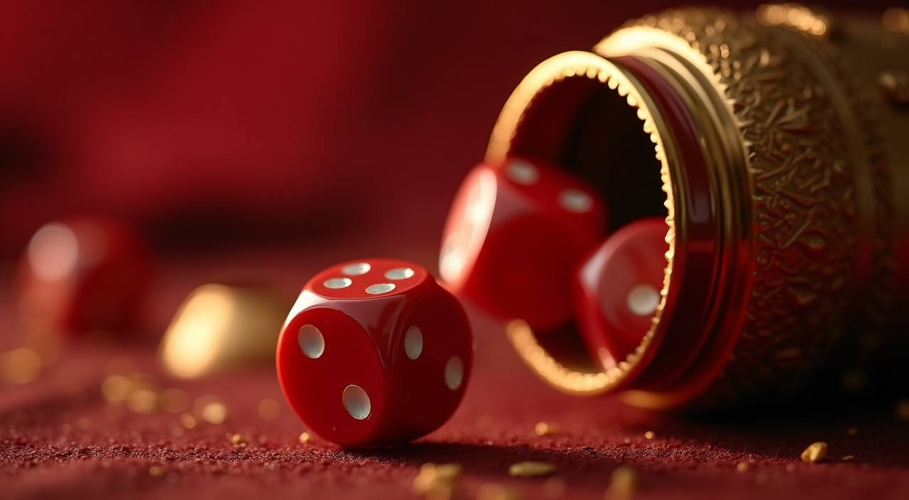 ipos0000001 Lucky Stars