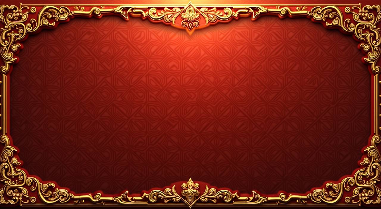 ipos0000001 iOS Version